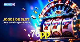 Programa VIP 76pp