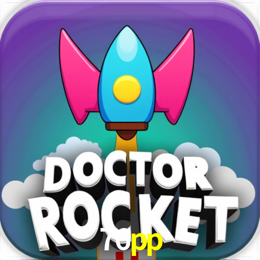 Jogo Aviator 76pp