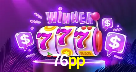 Promoção Relâmpago 76pp