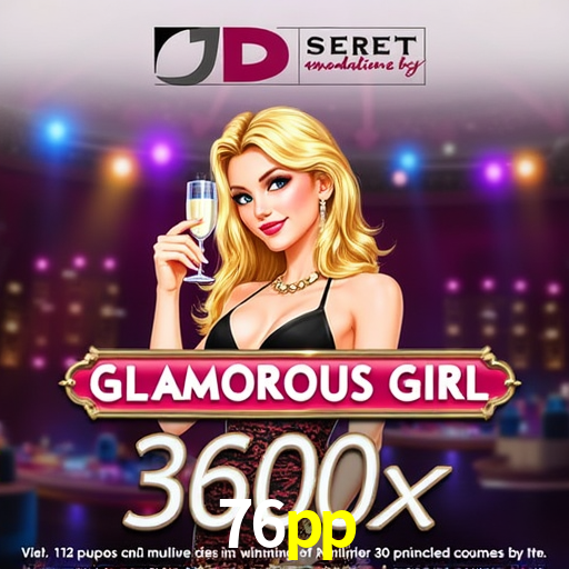 Casino Ao Vivo 76pp