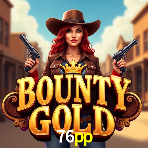 Jogos de Slot 76pp
