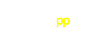 76pp